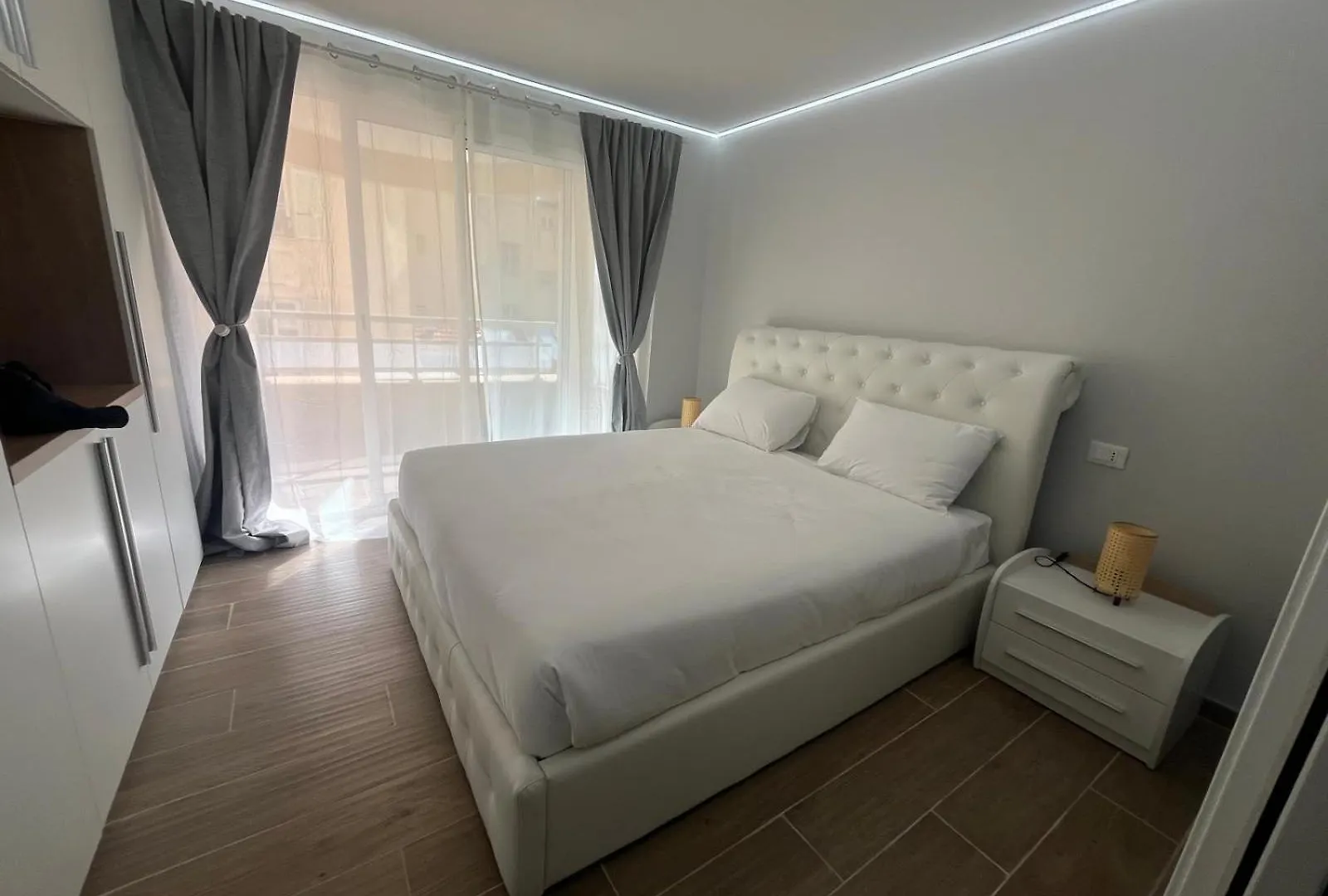 Appartamento Esclusivo In Monaco Palace Josephine Beausoleil 0*,