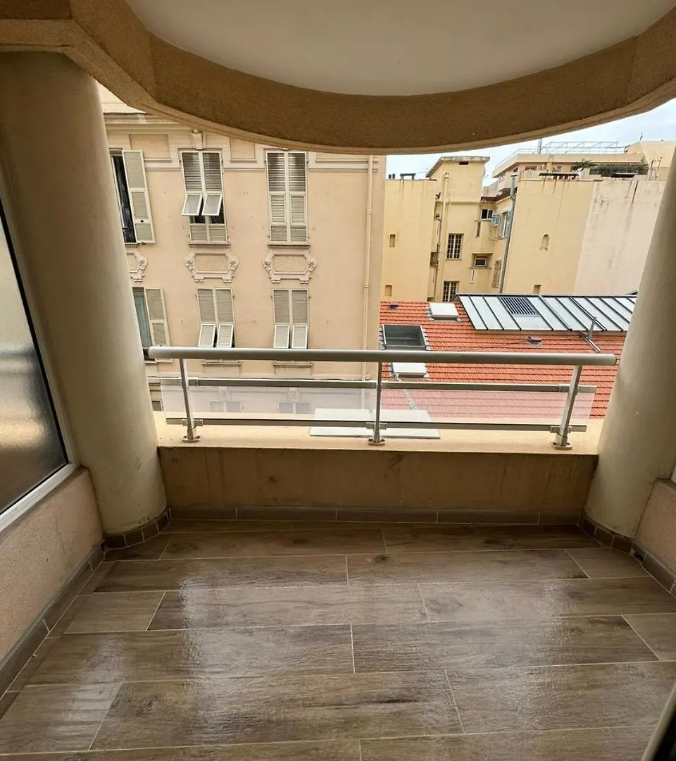 Appartamento Esclusivo In Monaco Palace Josephine Beausoleil Apartment
