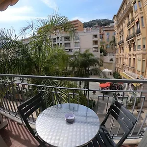 République N°1 Apartamento