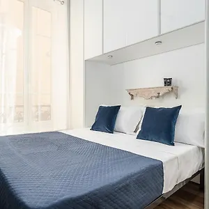 Classbnb - 2 Exclusive In Monte Carlo Apartamento