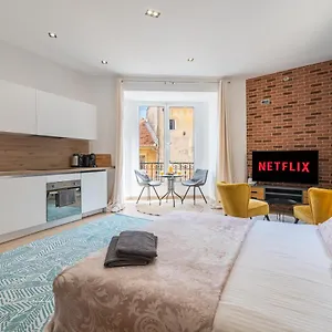 Spacieux Plafond Proche Monaco Apartment
