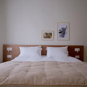 3* Hotel Le Forum