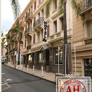 Azur Beausoleil